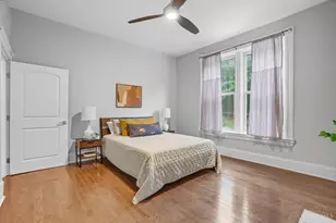 2241 Loth St, Cincinnati, OH 45219 - Photo 18