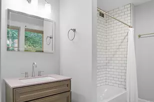 2241 Loth St, Cincinnati, OH 45219 - Photo 38