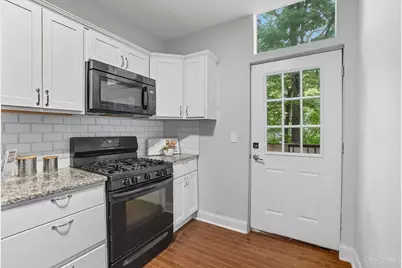 2241 Loth Street, Cincinnati, OH 45219 - Photo 12