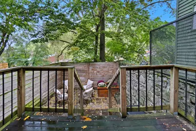 2241 Loth Street, Cincinnati, OH 45219 - Photo 42