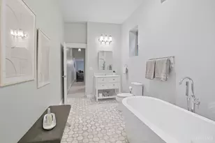 2241 Loth St, Cincinnati, OH 45219 - Photo 28