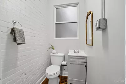 2241 Loth Street, Cincinnati, OH 45219 - Photo 14