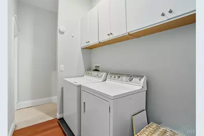 2241 Loth Street, Cincinnati, OH 45219 - Photo 30