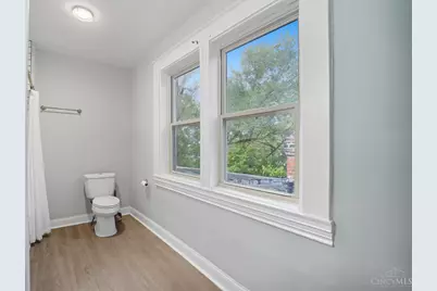 2241 Loth Street, Cincinnati, OH 45219 - Photo 36