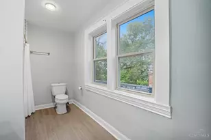 2241 Loth St, Cincinnati, OH 45219 - Photo 36