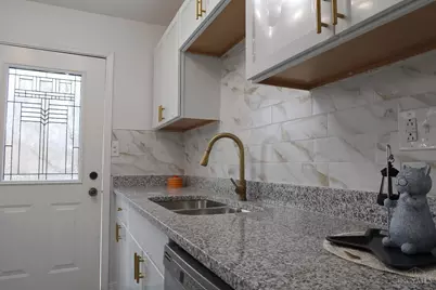 3252 Deshler Drive, Colerain Township, OH 45251 - Photo 6