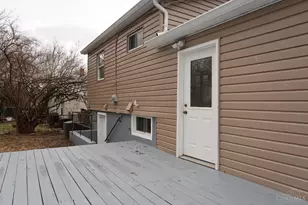 3252 Deshler Dr, Colerain Township, OH 45251 - Photo 26