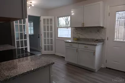 3252 Deshler Drive, Colerain Township, OH 45251 - Photo 8