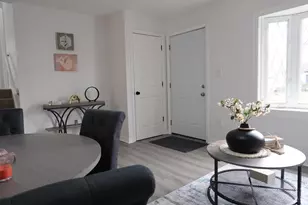 3252 Deshler Dr, Colerain Township, OH 45251 - Photo 2