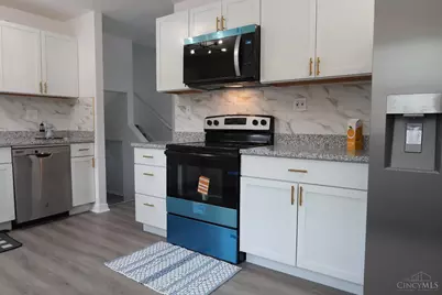 3252 Deshler Drive, Colerain Township, OH 45251 - Photo 10