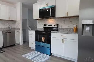 3252 Deshler Dr, Colerain Township, OH 45251 - Photo 10