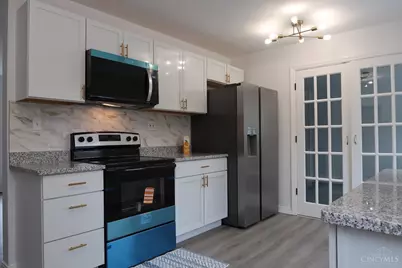 3252 Deshler Drive, Colerain Township, OH 45251 - Photo 12