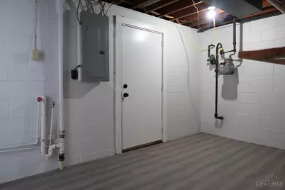 3252 Deshler Drive, Colerain Township, OH 45251 - Photo 22