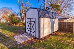 353 Chestnut Ridge, West Union, OH 45693 - Photo 6