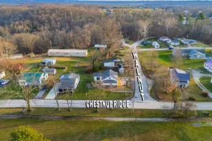 353 Chestnut Ridge, West Union, OH 45693 - Photo 26