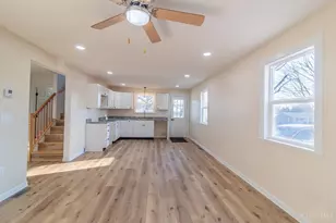 353 Chestnut Ridge, West Union, OH 45693 - Photo 10