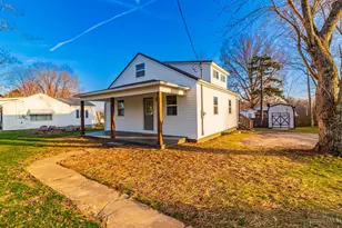353 Chestnut Ridge, West Union, OH 45693 - Photo 2