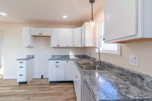 353 Chestnut Ridge, West Union, OH 45693 - Photo 8