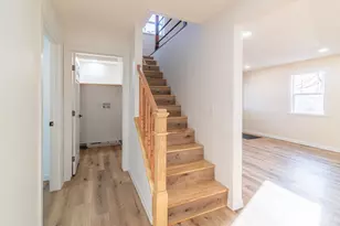 353 Chestnut Ridge, West Union, OH 45693 - Photo 12