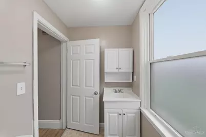 4700 Ward Street, Cincinnati, OH 45227 - Photo 22