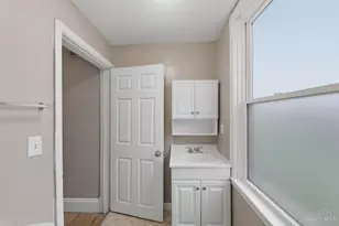 4700 Ward St, Cincinnati, OH 45227 - Photo 22