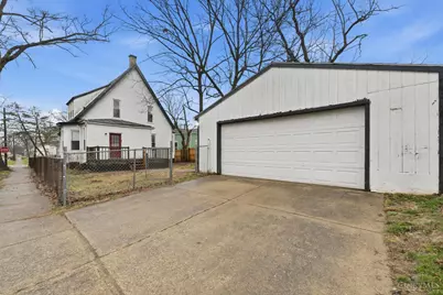 4700 Ward Street, Cincinnati, OH 45227 - Photo 4