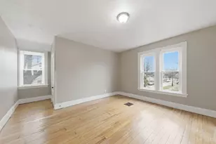 4700 Ward St, Cincinnati, OH 45227 - Photo 14