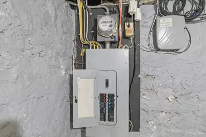 4700 Ward Street, Cincinnati, OH 45227 - Photo 28