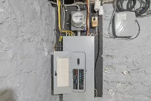 4700 Ward St, Cincinnati, OH 45227 - Photo 28