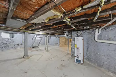 4700 Ward Street, Cincinnati, OH 45227 - Photo 26