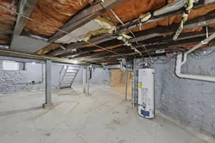 4700 Ward St, Cincinnati, OH 45227 - Photo 26