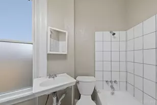 4700 Ward St, Cincinnati, OH 45227 - Photo 20