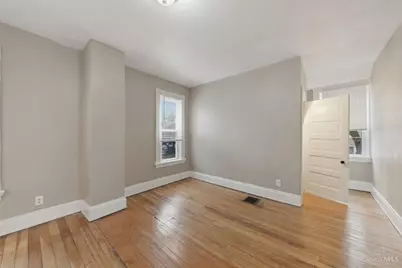 4700 Ward Street, Cincinnati, OH 45227 - Photo 12