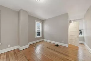 4700 Ward St, Cincinnati, OH 45227 - Photo 12