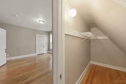 4700 Ward Street, Cincinnati, OH 45227 - Photo 24