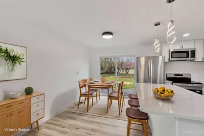 8719 Hood Court #1086, Cincinnati, OH 45231 - Photo 8