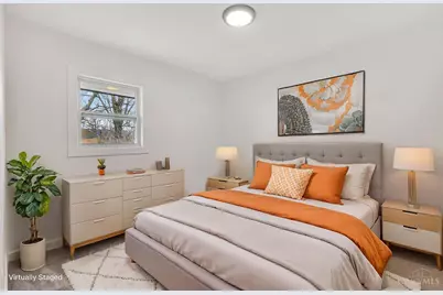 8719 Hood Court #1086, Cincinnati, OH 45231 - Photo 20