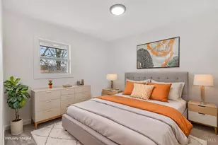 8719 Hood Ct, Springfield Township, OH 45231 - Photo 20