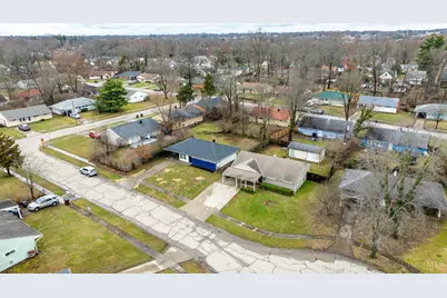 8719 Hood Court #1086, Cincinnati, OH 45231 - Photo 30