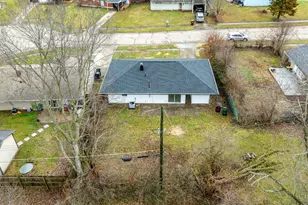 8719 Hood Ct, Springfield Township, OH 45231 - Photo 32