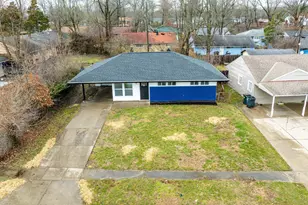 8719 Hood Ct, Springfield Township, OH 45231 - Photo 28