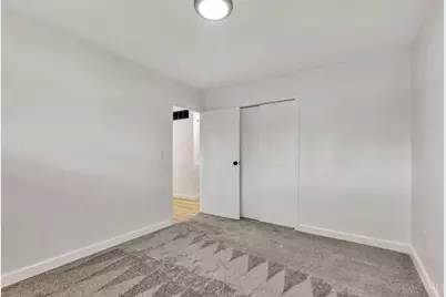 8719 Hood Court #1086, Cincinnati, OH 45231 - Photo 24