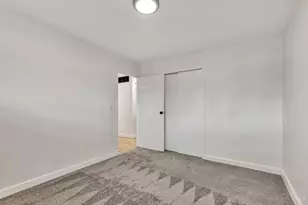 8719 Hood Ct, Springfield Township, OH 45231 - Photo 24