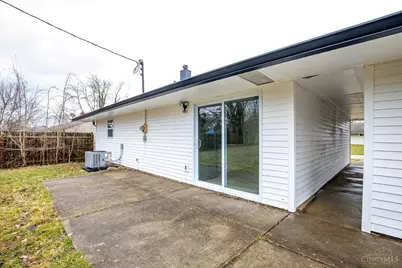 8719 Hood Court #1086, Cincinnati, OH 45231 - Photo 26