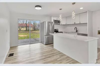 8719 Hood Court #1086, Cincinnati, OH 45231 - Photo 10