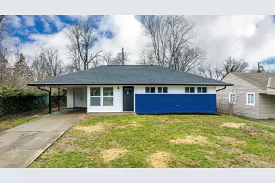 8719 Hood Court #1086, Cincinnati, OH 45231 - Photo 2