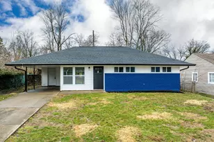 8719 Hood Ct, Springfield Township, OH 45231 - Photo 2