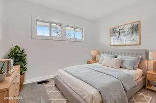 8719 Hood Ct, Springfield Township, OH 45231 - Photo 16