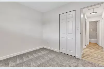 8719 Hood Court #1086, Cincinnati, OH 45231 - Photo 18