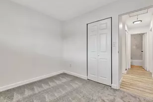 8719 Hood Ct, Springfield Township, OH 45231 - Photo 18